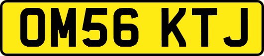 OM56KTJ