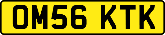 OM56KTK