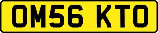 OM56KTO