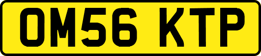 OM56KTP