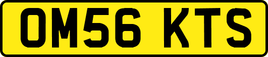 OM56KTS