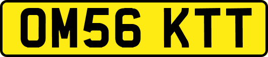 OM56KTT