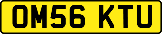 OM56KTU