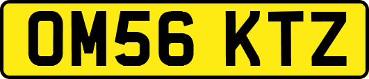 OM56KTZ