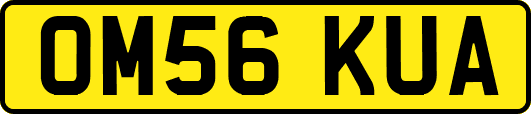 OM56KUA