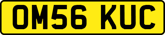 OM56KUC