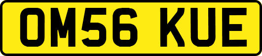OM56KUE