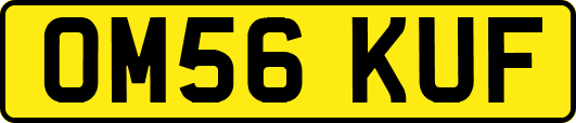 OM56KUF
