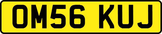 OM56KUJ