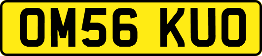 OM56KUO