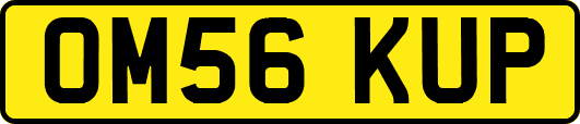 OM56KUP