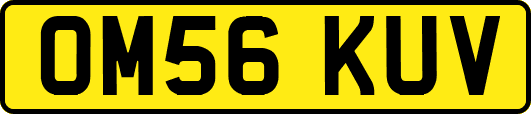 OM56KUV