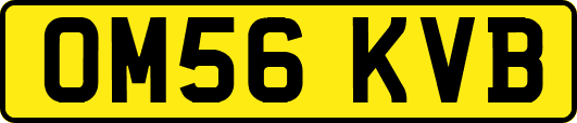 OM56KVB
