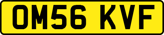 OM56KVF