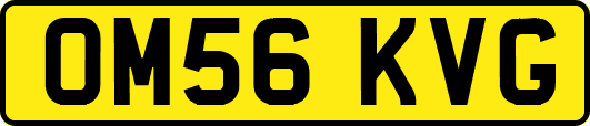 OM56KVG