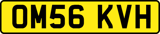 OM56KVH