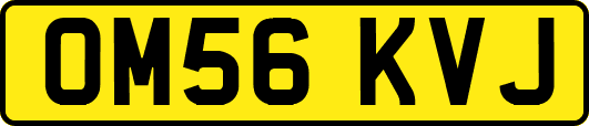 OM56KVJ