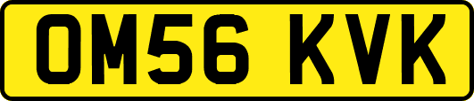 OM56KVK