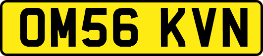 OM56KVN