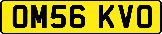 OM56KVO