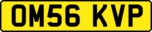 OM56KVP
