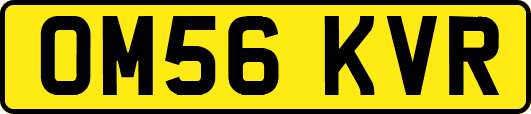 OM56KVR