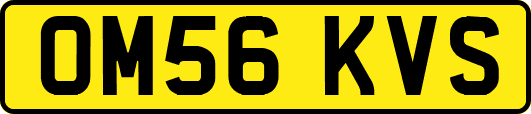 OM56KVS