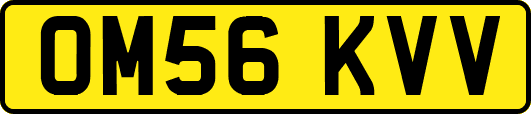 OM56KVV