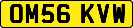 OM56KVW