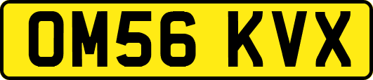 OM56KVX