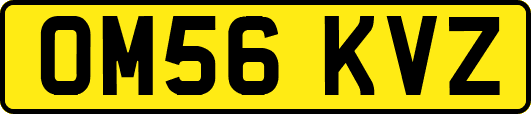 OM56KVZ