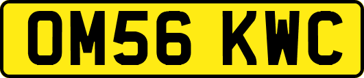 OM56KWC