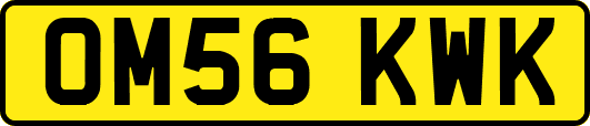 OM56KWK