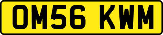 OM56KWM