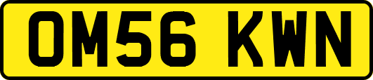 OM56KWN