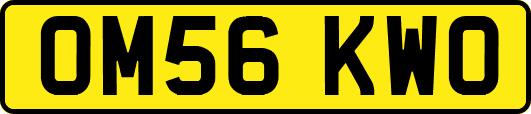 OM56KWO