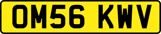 OM56KWV
