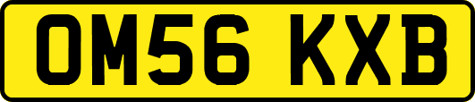 OM56KXB
