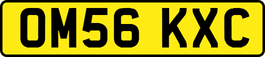 OM56KXC