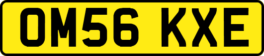 OM56KXE
