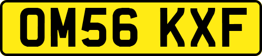 OM56KXF