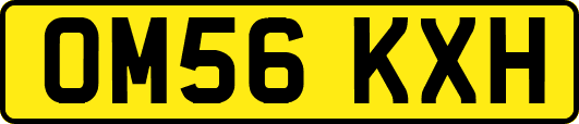 OM56KXH