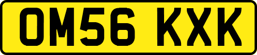OM56KXK