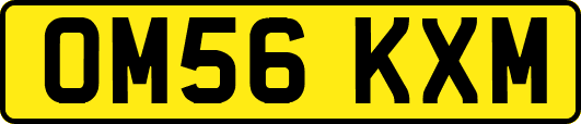 OM56KXM