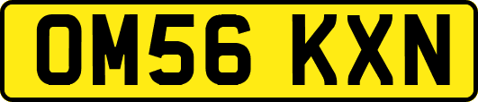 OM56KXN