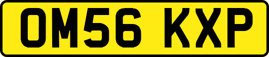 OM56KXP