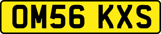 OM56KXS