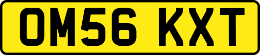 OM56KXT