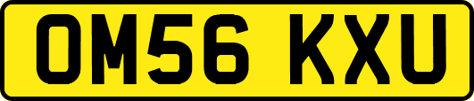 OM56KXU