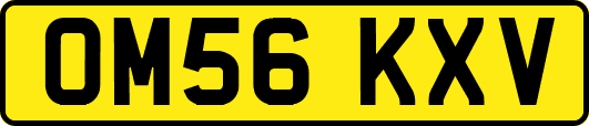 OM56KXV